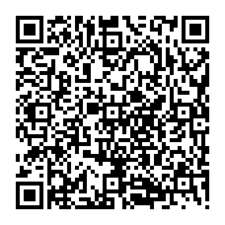 79834200259