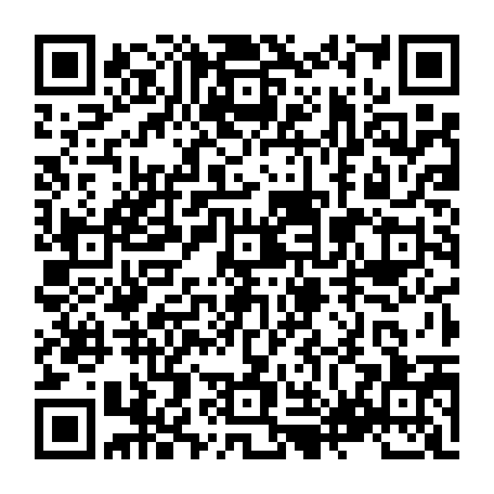 79834200266