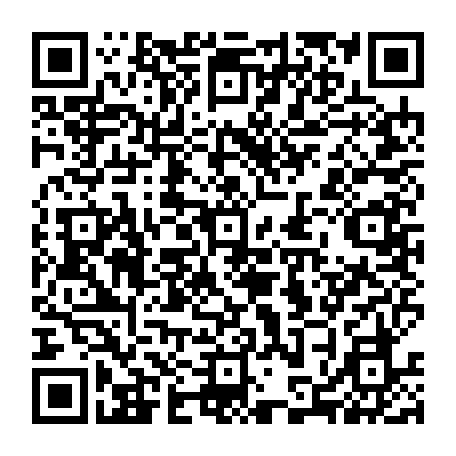 79834200274