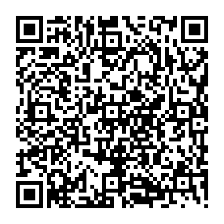 79834200295