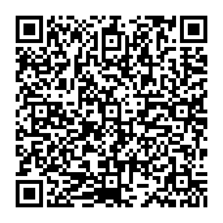79834200297