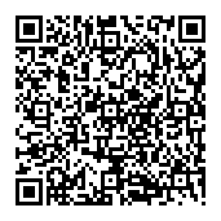 79834200606
