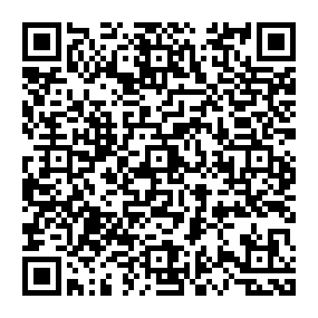79834200608
