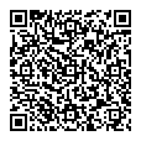 79834200613