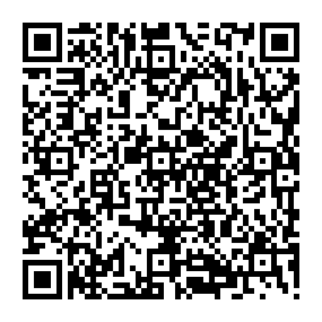 79834200619