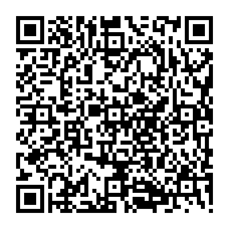 79834200624
