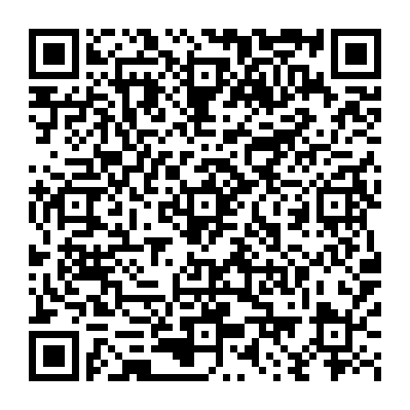 79834200626