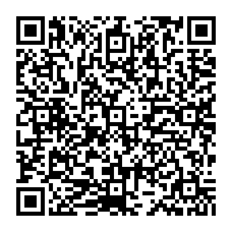 79834200629
