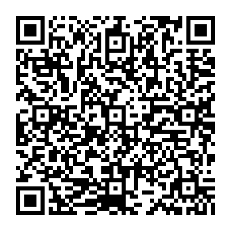 79834200651