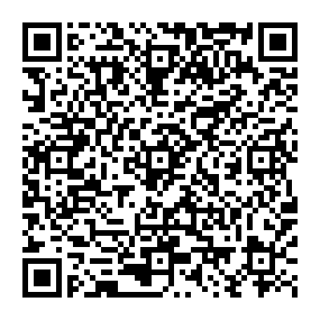 79834200658