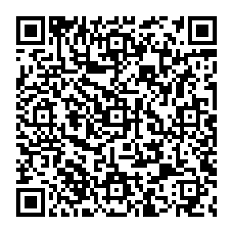 79834200662