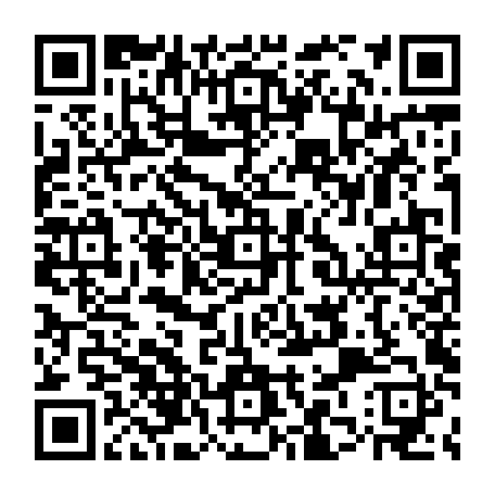 79834200667