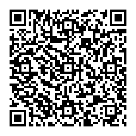 79834200682