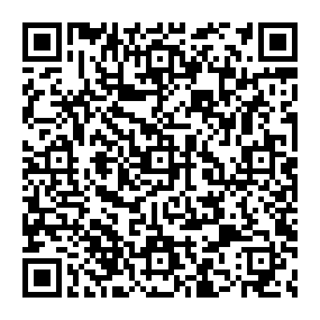 79834200687