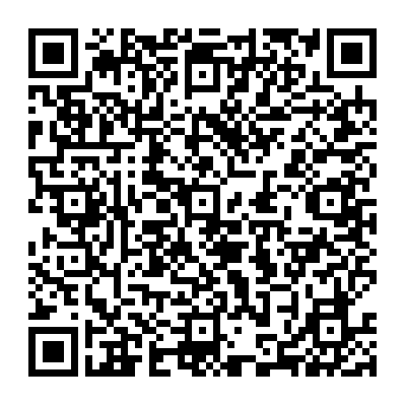 79834200695
