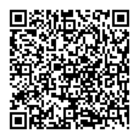 79834200702