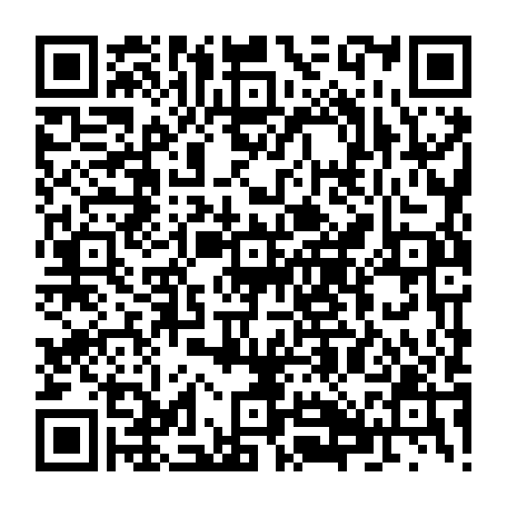 79834200705