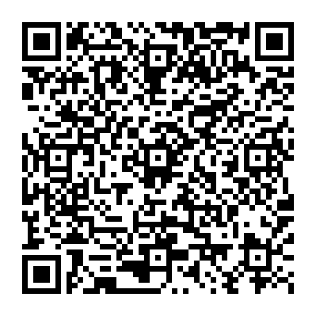 79834200707