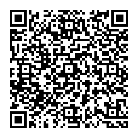 79834200711