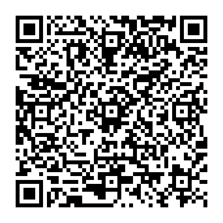 79834200712