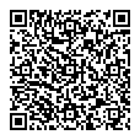 79834200721