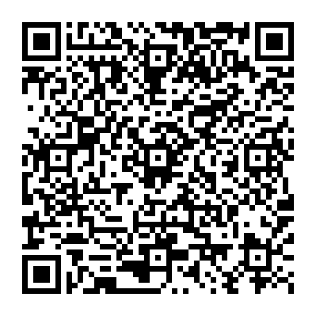 79834200722