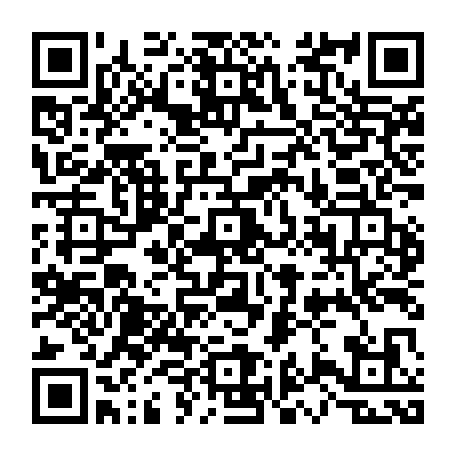 79834200724