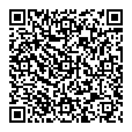 79834200735