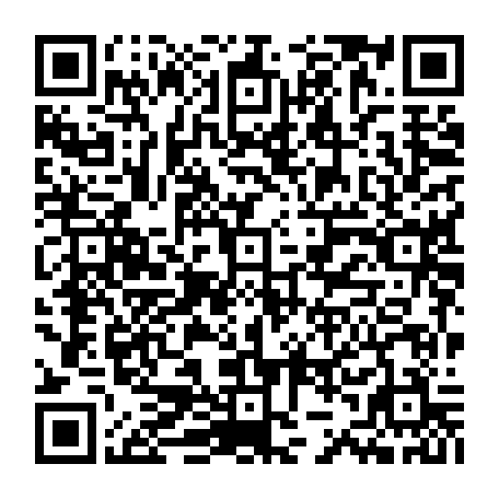 79834200737