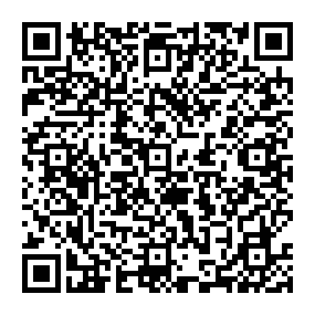 79834200740