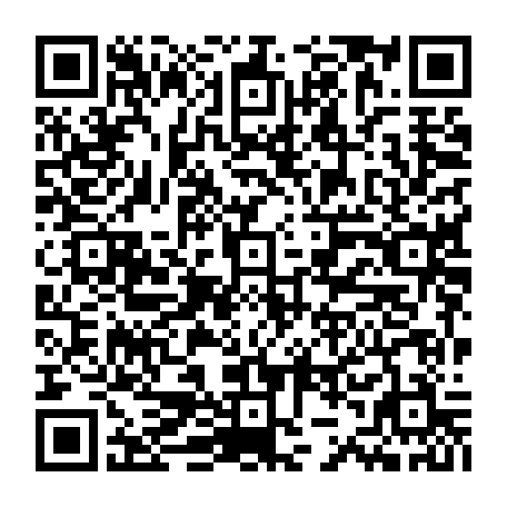 79834200743