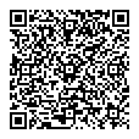 79834200765
