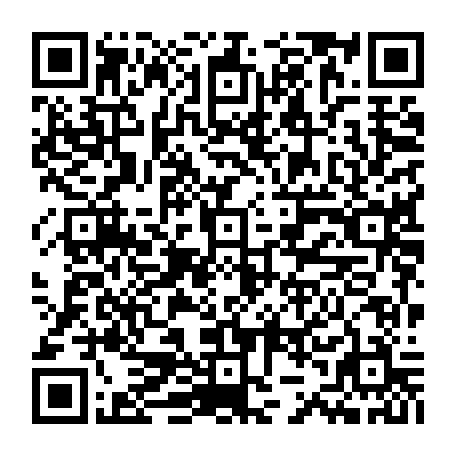79834200767