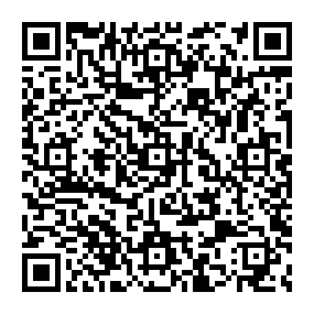 79834200770