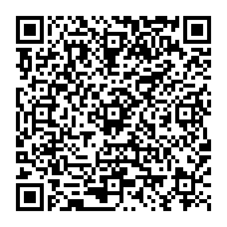 79834200772