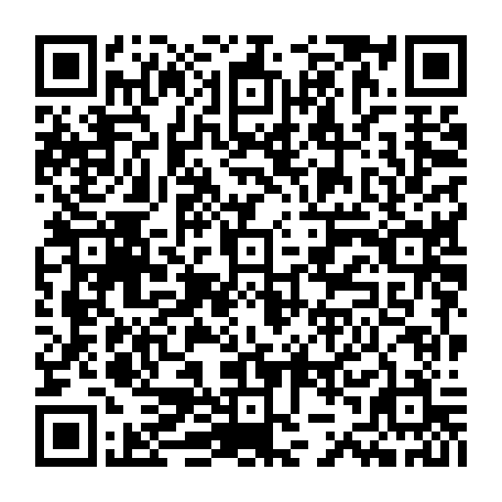 79834200778