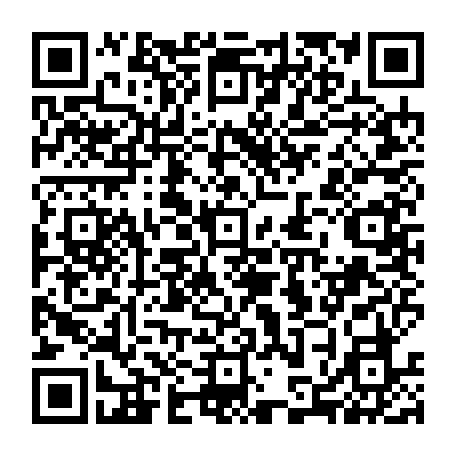 79834200788