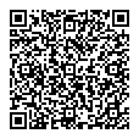 79834200791