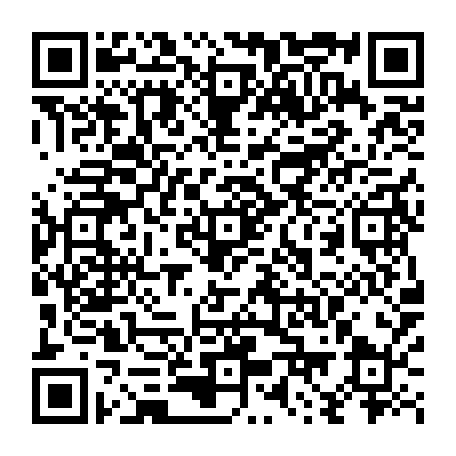 79834200800