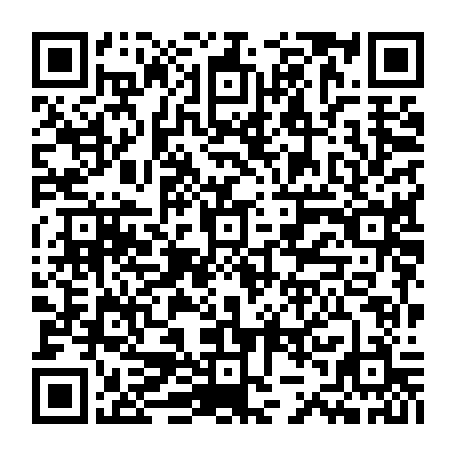 79834200805