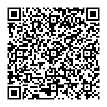 79834200810
