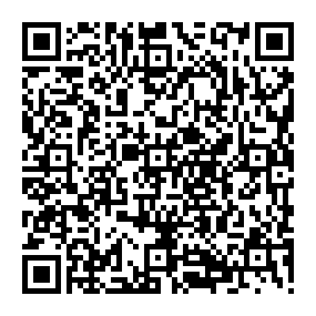 79834200813