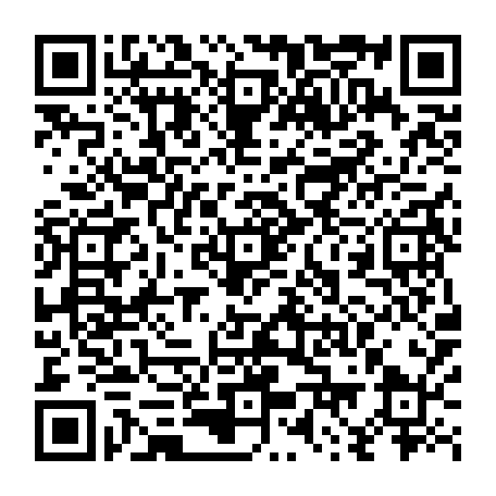79834200819