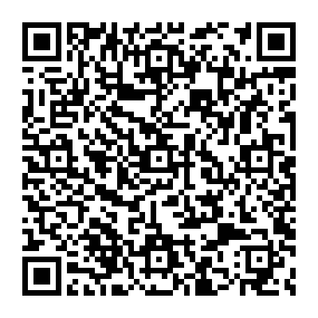 79834200824