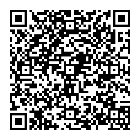 79834200826