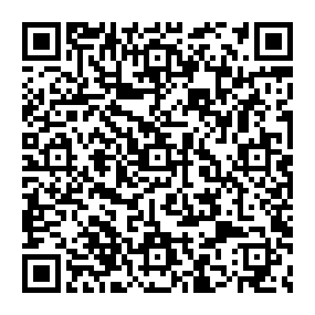 79834200836