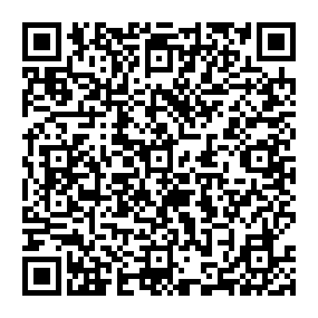 79834200839