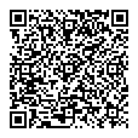 79834200853