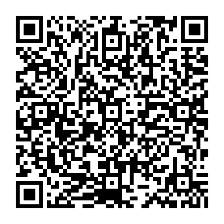 79834200866