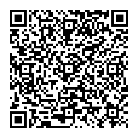 79834200867